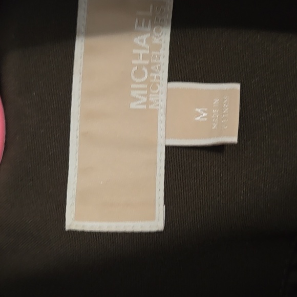 Jacket - Picture 2 of 3